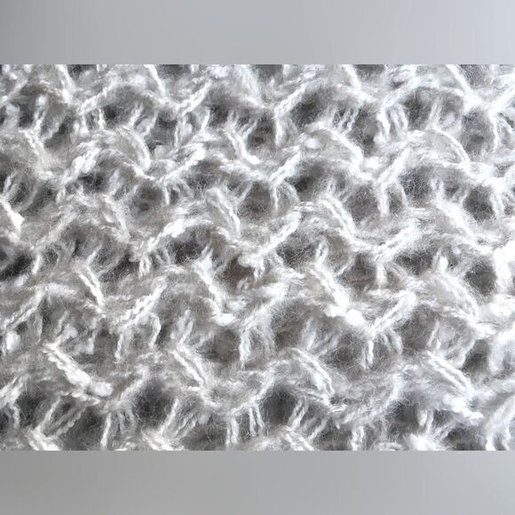 Long cardigan sweater NWT - Picture 9 of 15